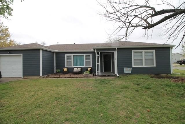 600 W Hickory Street — photo 30