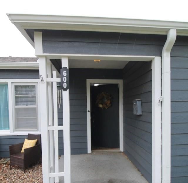 600 W Hickory Street — photo 31
