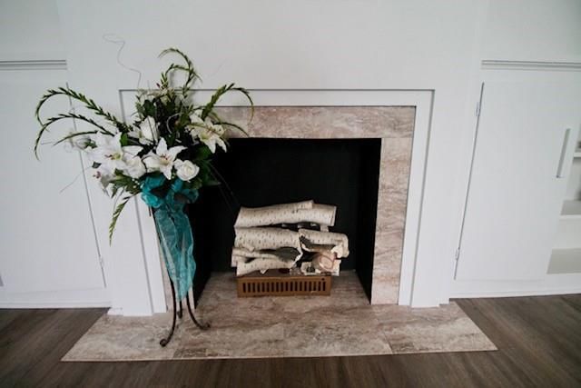 600 W Hickory Street — photo 32