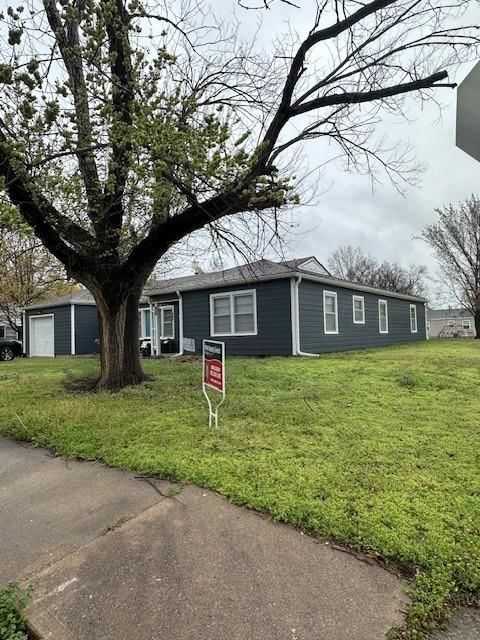 600 W Hickory Street — photo 33