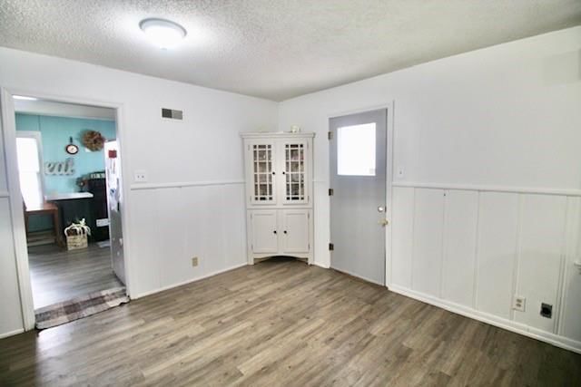 600 W Hickory Street — photo 5