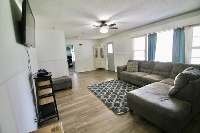 600 W Hickory Street — photo 7