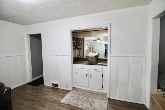 600 W Hickory Street — photo 10