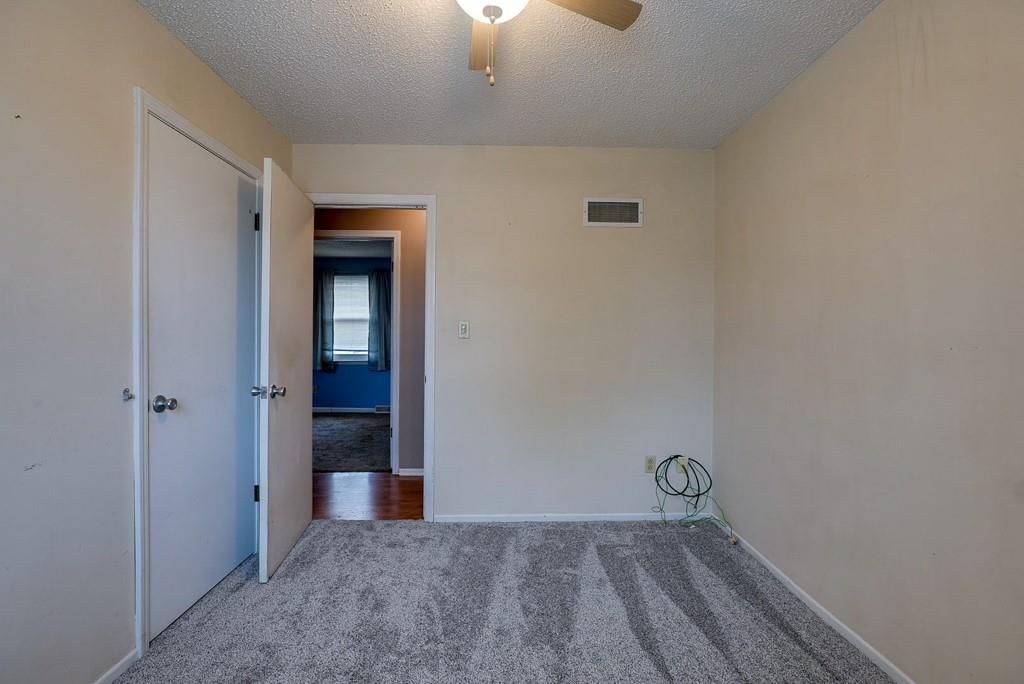 16916 E 4th, South Street — photo 15