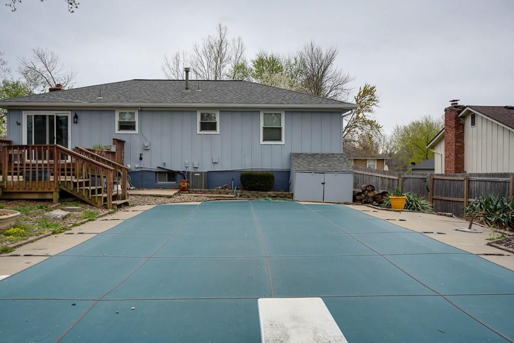 16916 E 4th, South Street — photo 24