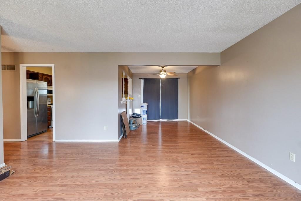 16916 E 4th, South Street — photo 5