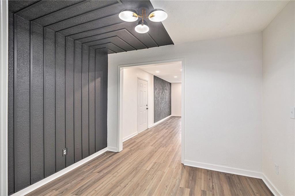 7406 E 51ST Street — photo 11
