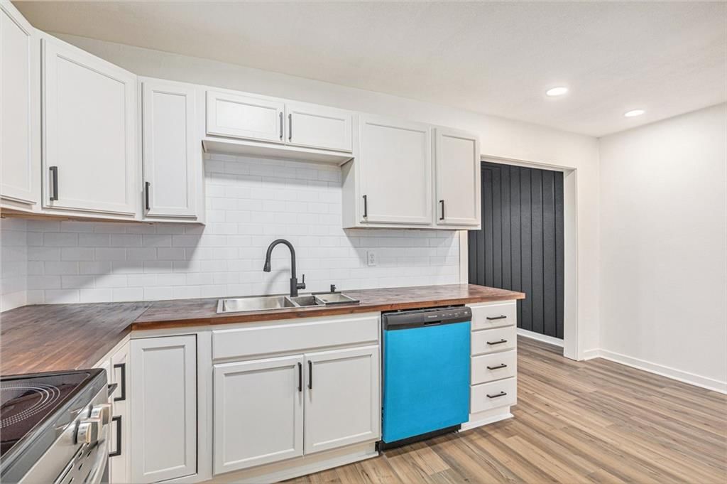 7406 E 51ST Street — photo 14