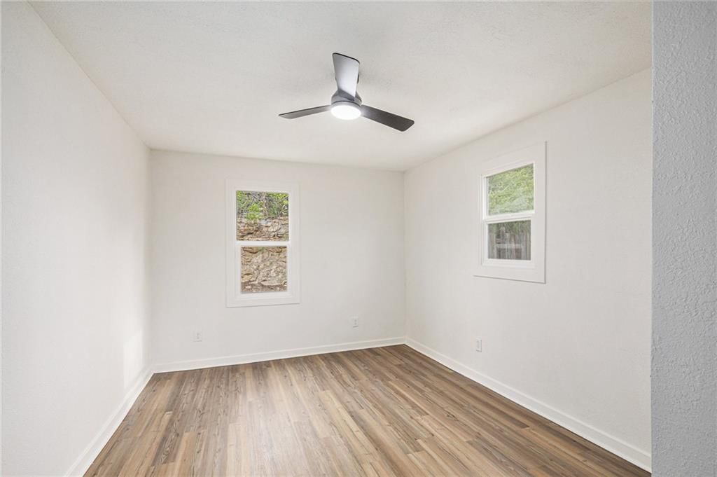7406 E 51ST Street — photo 15