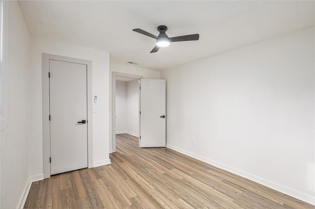7406 E 51ST Street — photo 16