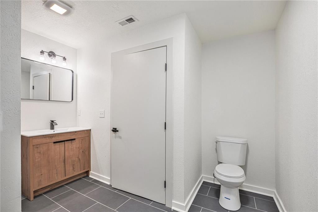 7406 E 51ST Street — photo 19