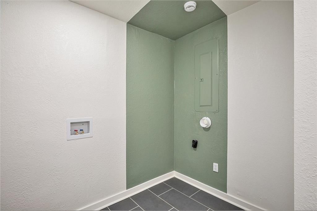 7406 E 51ST Street — photo 20