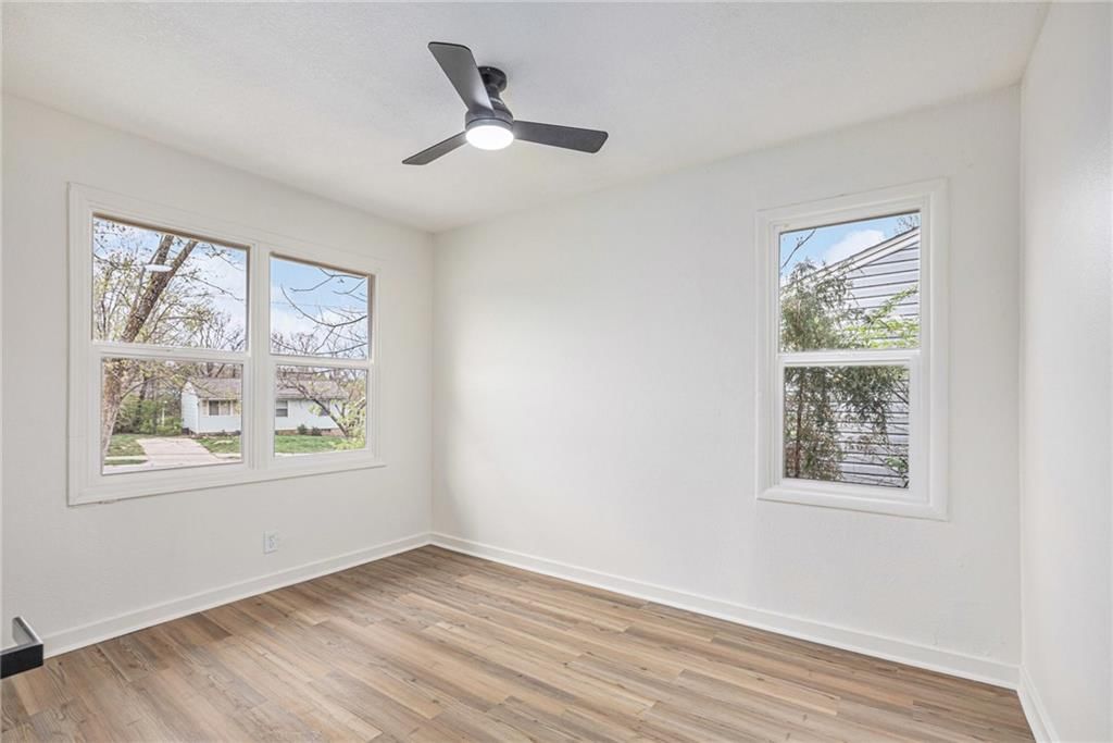 7406 E 51ST Street — photo 21