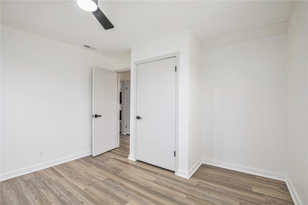 7406 E 51ST Street — photo 22