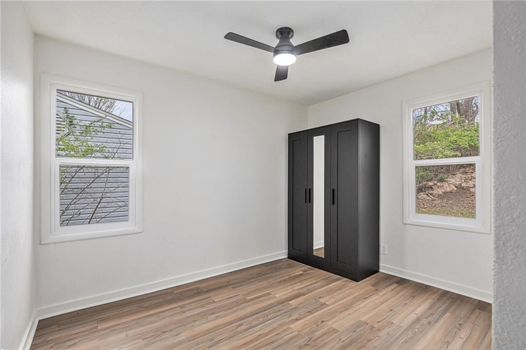 7406 E 51ST Street — photo 23