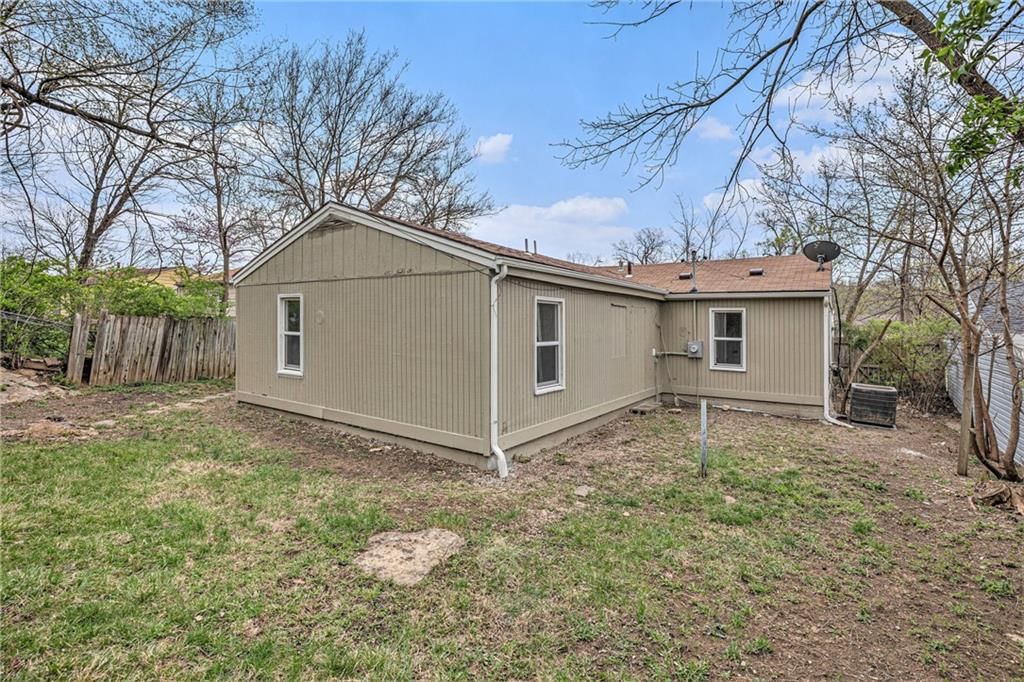 7406 E 51ST Street — photo 28