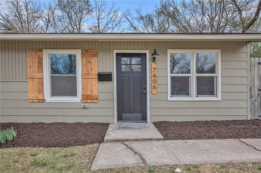 7406 E 51ST Street — photo 5