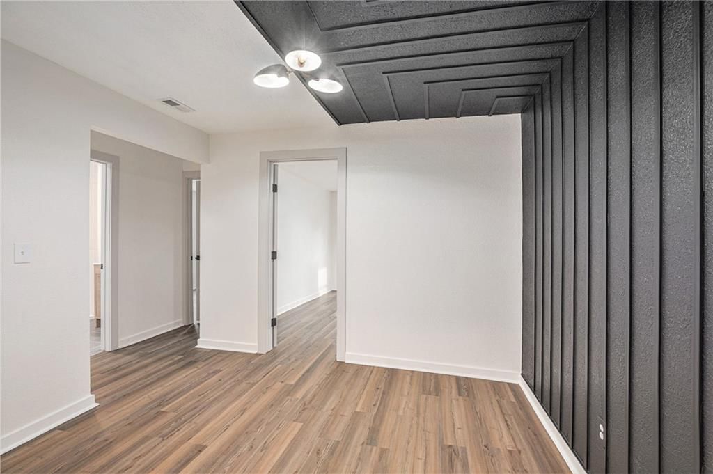 7406 E 51ST Street — photo 10