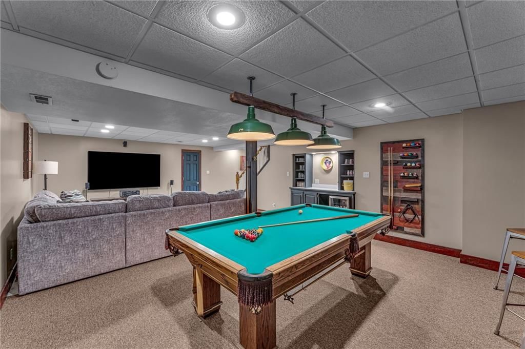 13668 Shawnee Heights Road — photo 36