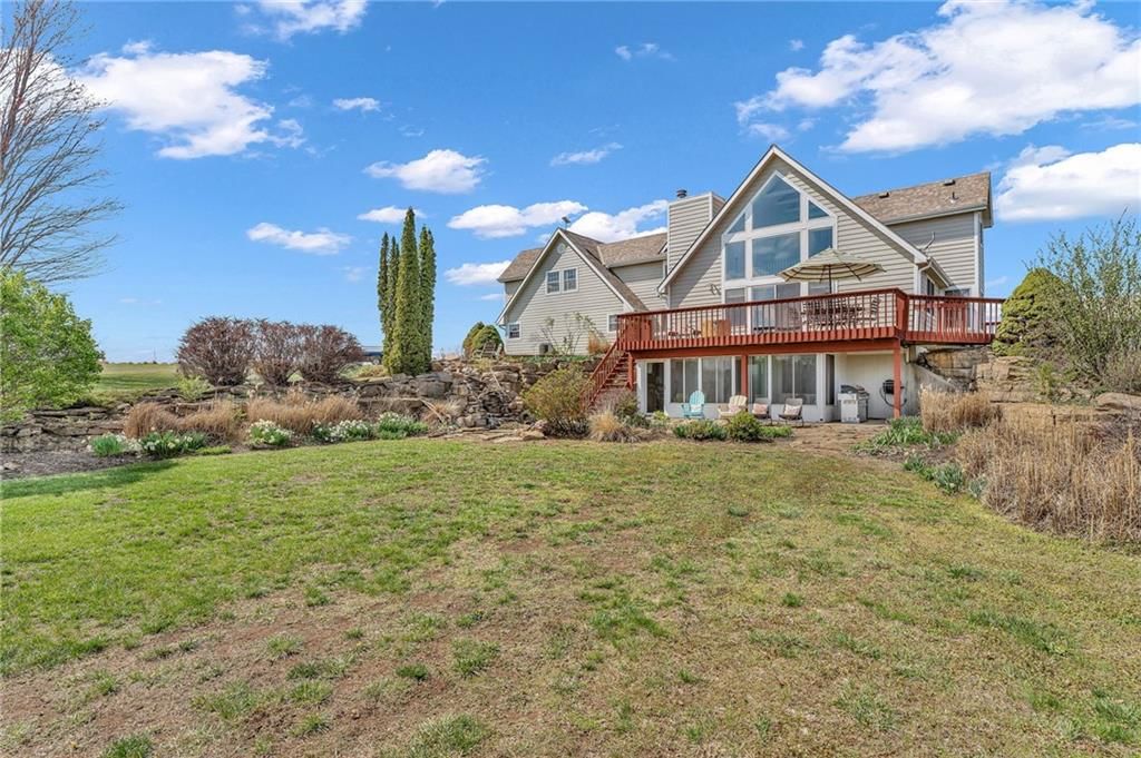 13668 Shawnee Heights Road — photo 45