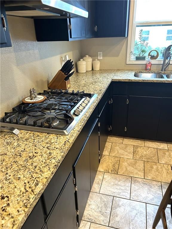 106 Mayo Street — photo 11