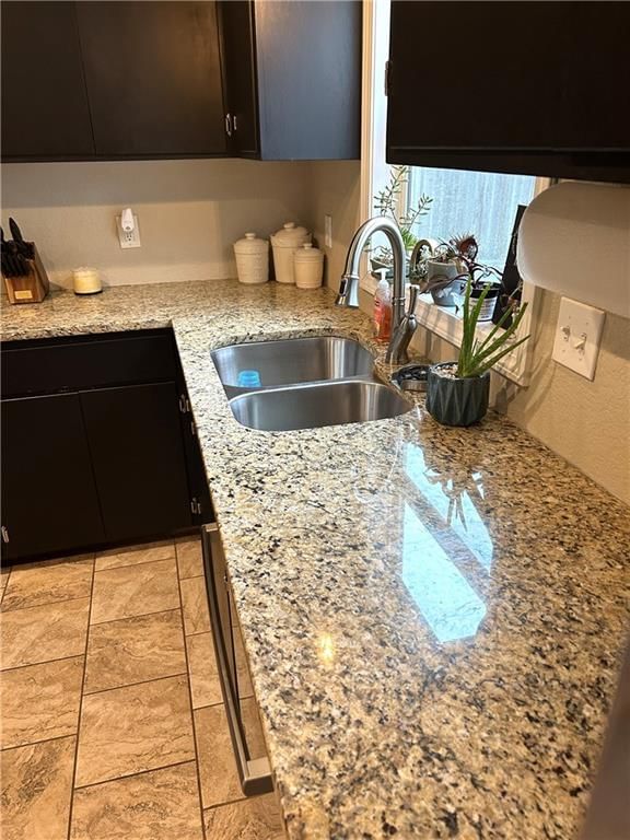 106 Mayo Street — photo 12