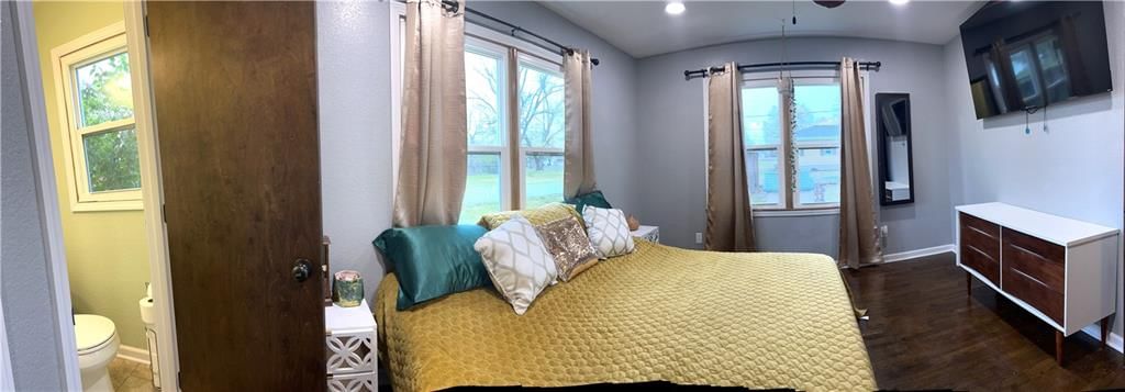 106 Mayo Street — photo 14