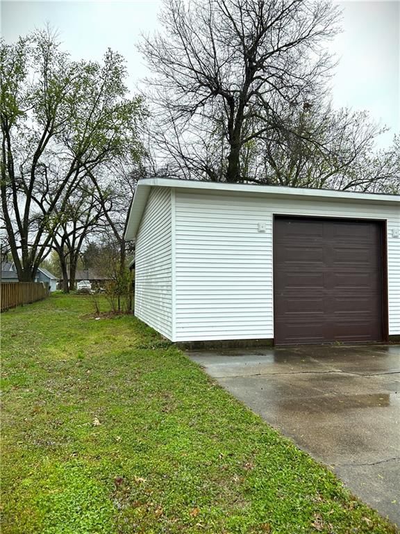 106 Mayo Street — photo 18
