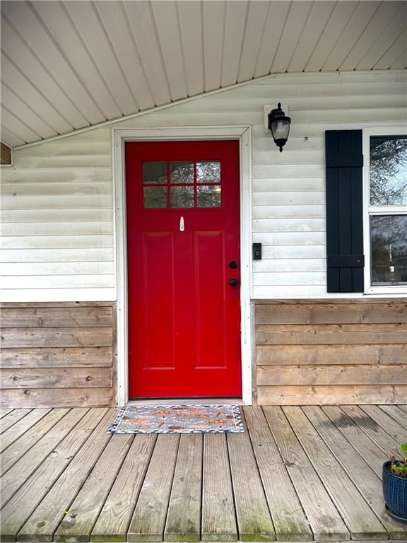 106 Mayo Street — photo 5
