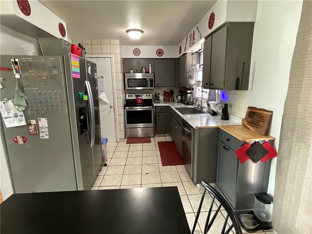 713 W Colonel Drive — photo 12