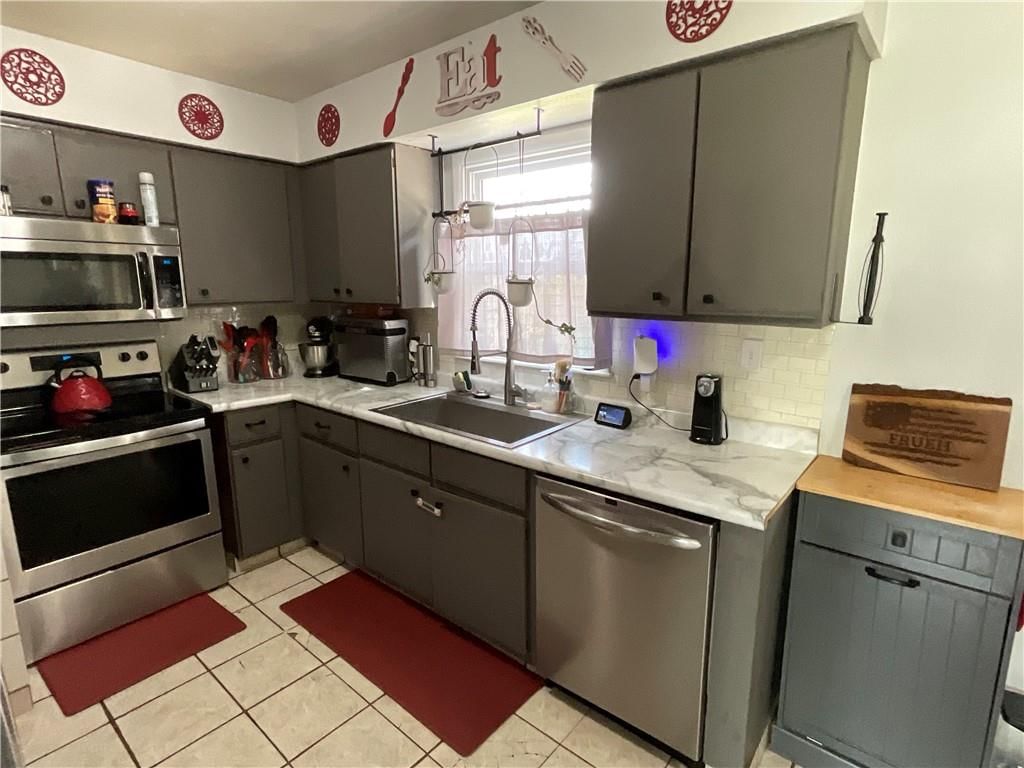 713 W Colonel Drive — photo 13