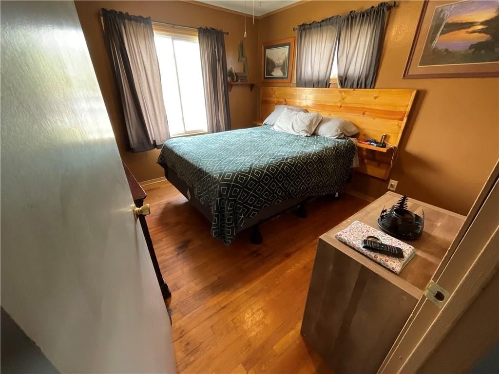 713 W Colonel Drive — photo 16