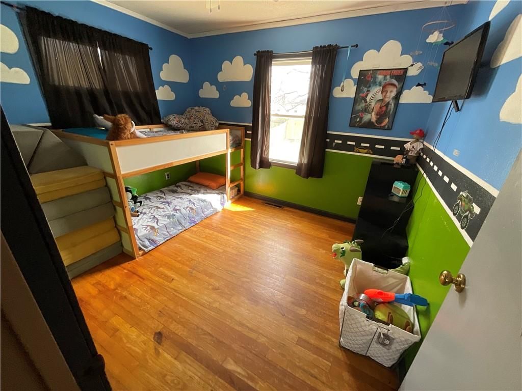 713 W Colonel Drive — photo 17
