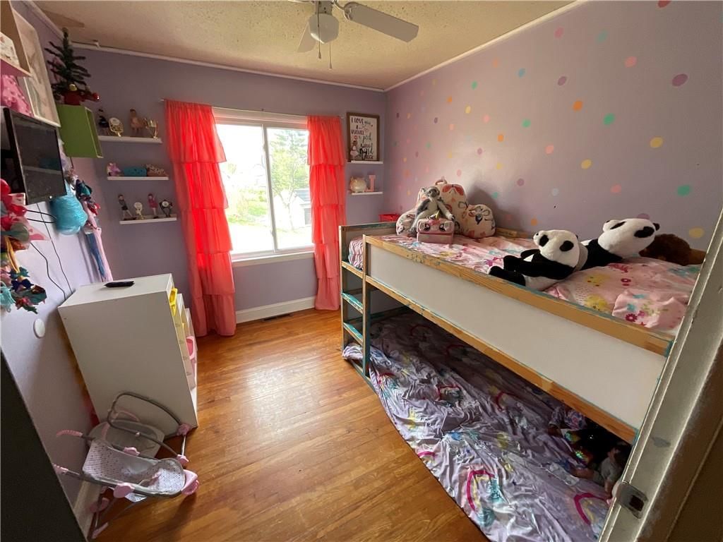 713 W Colonel Drive — photo 18