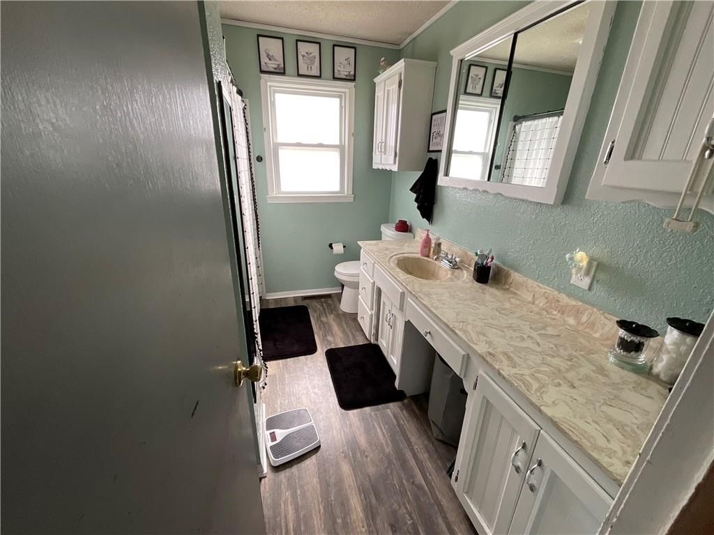 713 W Colonel Drive — photo 19