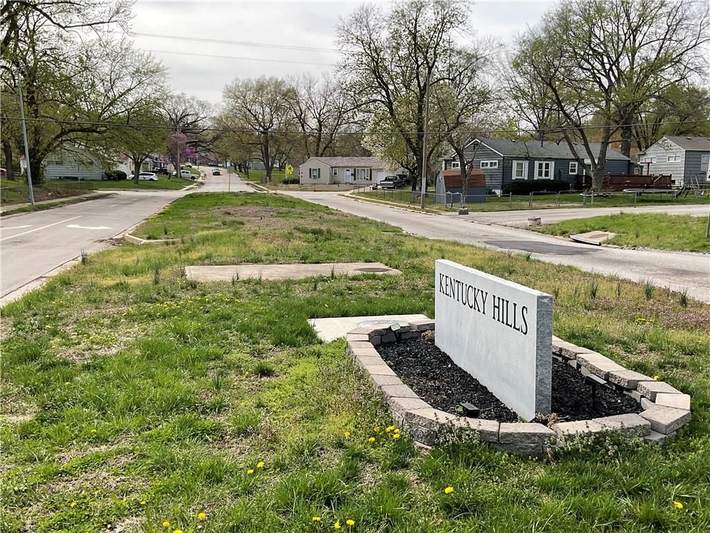 713 W Colonel Drive — photo 3