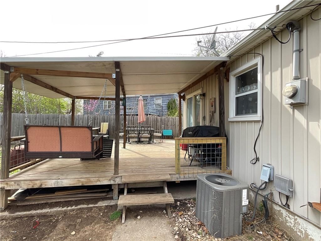 713 W Colonel Drive — photo 28