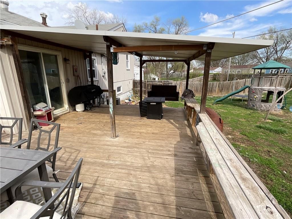 713 W Colonel Drive — photo 31