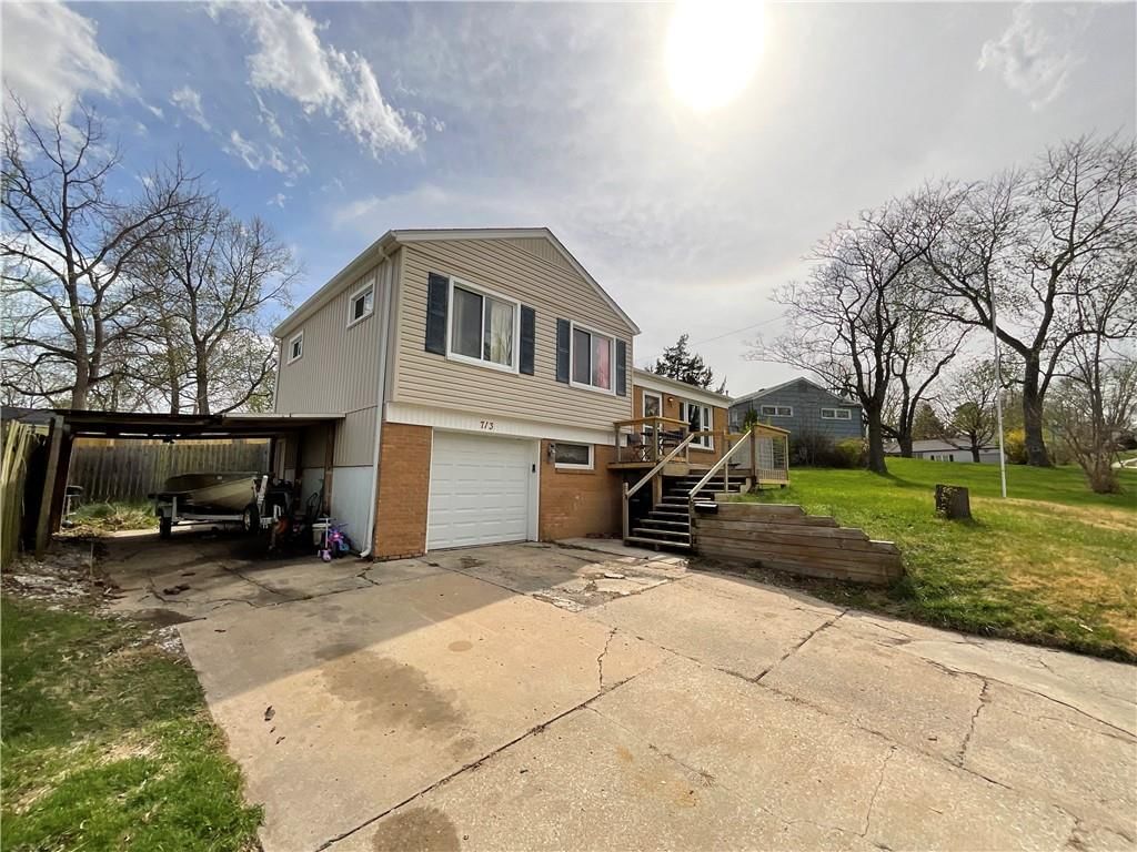 713 W Colonel Drive — photo 38