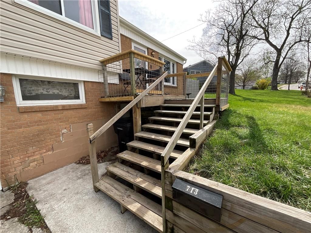 713 W Colonel Drive — photo 5
