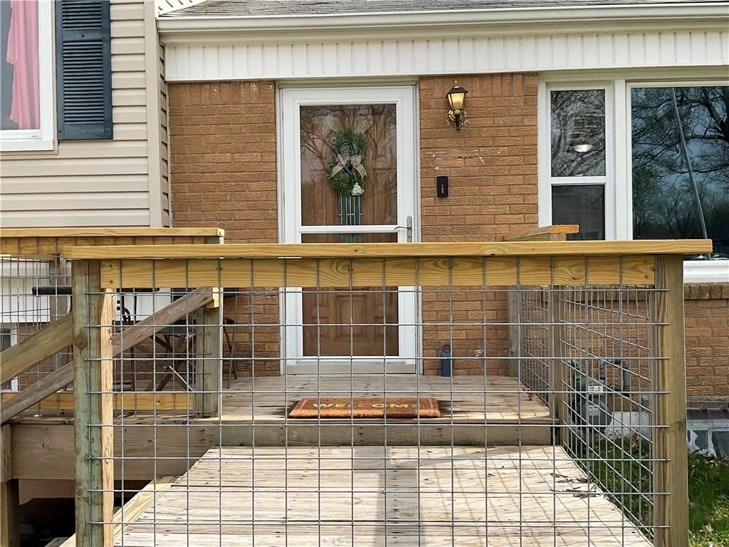 713 W Colonel Drive — photo 6