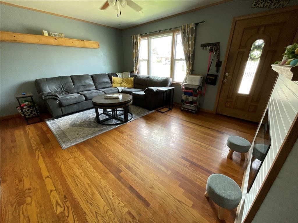 713 W Colonel Drive — photo 7