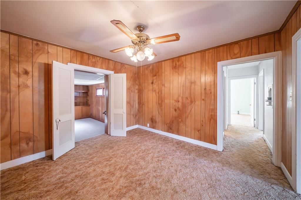 1319 Madison Street — photo 11