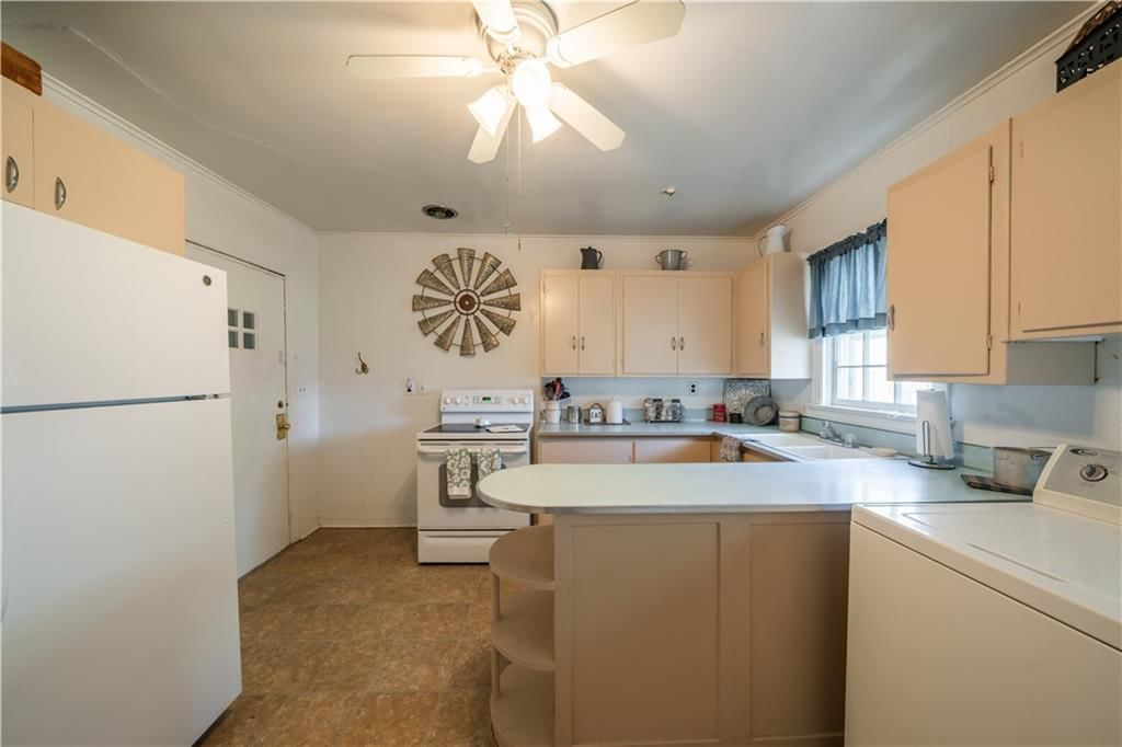 1319 Madison Street — photo 13
