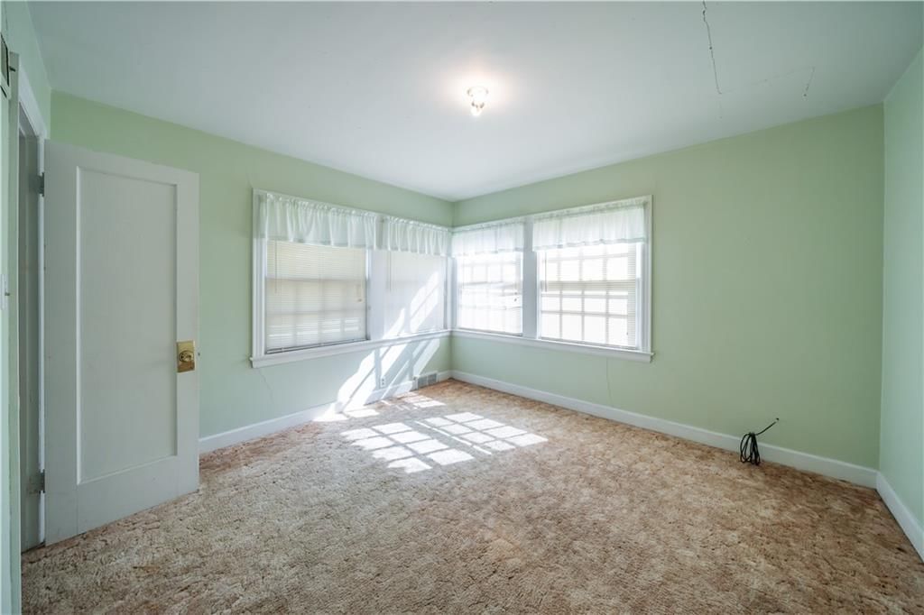 1319 Madison Street — photo 15