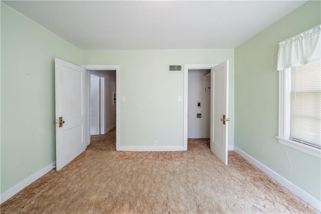 1319 Madison Street — photo 16