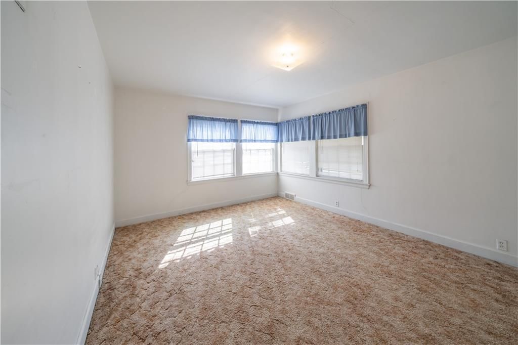 1319 Madison Street — photo 18