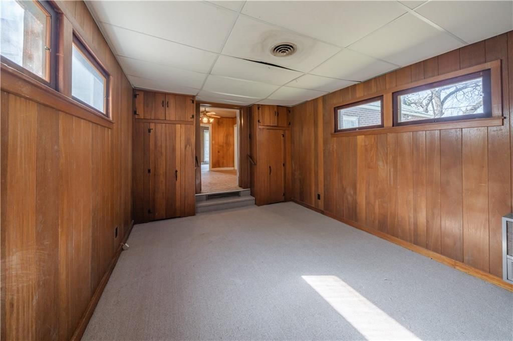 1319 Madison Street — photo 19