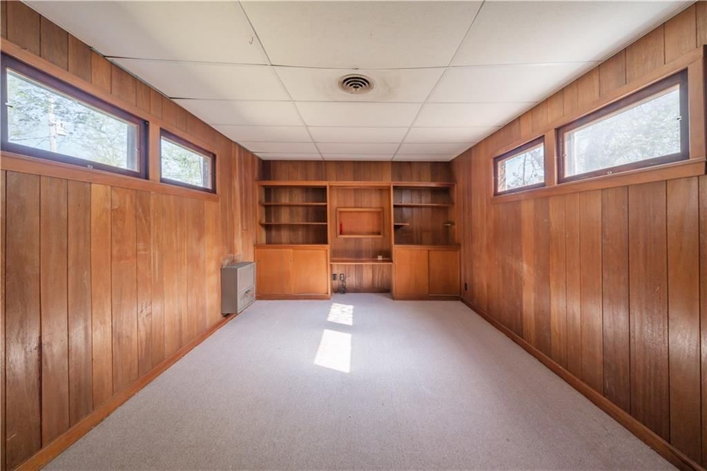 1319 Madison Street — photo 20