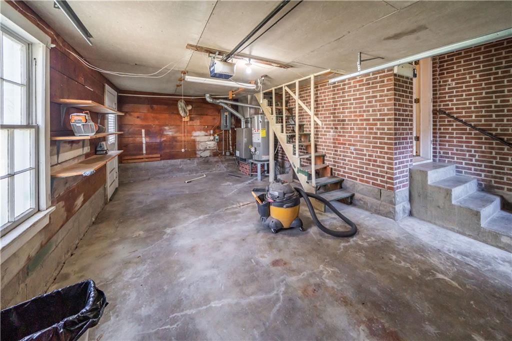 1319 Madison Street — photo 21